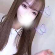 ヒメ日記 2026/02/23 10:02 投稿 立花　ののか 現役ナースが精液採取に伺います 梅田店