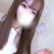 ヒメ日記 2026/02/23 10:05 投稿 立花　ののか 現役ナースが精液採取に伺います 梅田店