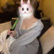 ヒメ日記 2026/02/23 16:39 投稿 立花　ののか 現役ナースが精液採取に伺います 梅田店