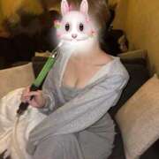 ヒメ日記 2026/02/23 16:55 投稿 立花　ののか 現役ナースが精液採取に伺います 梅田店