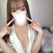 ヒメ日記 2026/02/24 11:46 投稿 立花　ののか 現役ナースが精液採取に伺います 梅田店