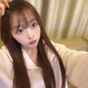 ヒメ日記 2026/02/28 00:36 投稿 立花　ののか 現役ナースが精液採取に伺います 梅田店