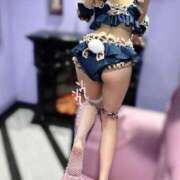 ヒメ日記 2026/02/28 22:37 投稿 立花　ののか 現役ナースが精液採取に伺います 梅田店