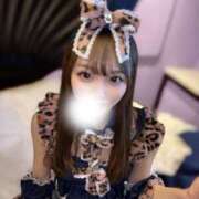 ヒメ日記 2026/03/01 09:22 投稿 立花　ののか 現役ナースが精液採取に伺います 梅田店