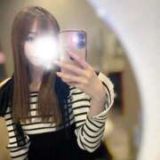 ヒメ日記 2026/03/01 21:27 投稿 立花　ののか 現役ナースが精液採取に伺います 梅田店