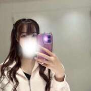 ヒメ日記 2026/03/02 13:17 投稿 立花　ののか 現役ナースが精液採取に伺います 梅田店