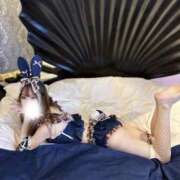 ヒメ日記 2026/03/02 16:34 投稿 立花　ののか 現役ナースが精液採取に伺います 梅田店