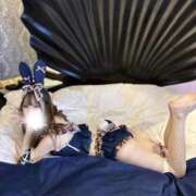 ヒメ日記 2026/03/02 16:52 投稿 立花　ののか 現役ナースが精液採取に伺います 梅田店