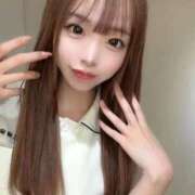 ヒメ日記 2026/03/02 18:26 投稿 立花　ののか 現役ナースが精液採取に伺います 梅田店