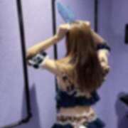 ヒメ日記 2026/03/03 18:26 投稿 立花　ののか 現役ナースが精液採取に伺います 梅田店