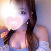 ヒメ日記 2026/03/04 22:52 投稿 立花　ののか 現役ナースが精液採取に伺います 梅田店