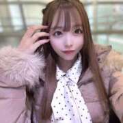 ヒメ日記 2026/03/05 19:59 投稿 立花　ののか 現役ナースが精液採取に伺います 梅田店