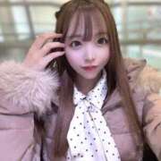 ヒメ日記 2026/03/05 20:05 投稿 立花　ののか 現役ナースが精液採取に伺います 梅田店