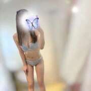 ヒメ日記 2026/03/06 23:05 投稿 立花　ののか 現役ナースが精液採取に伺います 梅田店