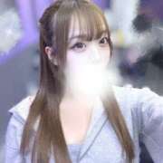 ヒメ日記 2026/03/07 14:33 投稿 立花　ののか 現役ナースが精液採取に伺います 梅田店