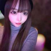 ヒメ日記 2026/03/07 16:42 投稿 立花　ののか 現役ナースが精液採取に伺います 梅田店