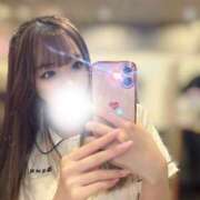 ヒメ日記 2026/03/08 18:44 投稿 立花　ののか 現役ナースが精液採取に伺います 梅田店