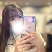 ヒメ日記 2026/03/08 18:55 投稿 立花　ののか 現役ナースが精液採取に伺います 梅田店