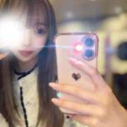 ヒメ日記 2026/03/09 01:25 投稿 立花　ののか 現役ナースが精液採取に伺います 梅田店