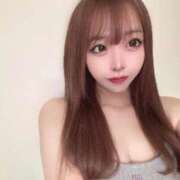 ヒメ日記 2026/03/09 12:51 投稿 立花　ののか 現役ナースが精液採取に伺います 梅田店