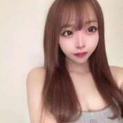 ヒメ日記 2026/03/09 13:05 投稿 立花　ののか 現役ナースが精液採取に伺います 梅田店