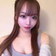 ヒメ日記 2026/03/20 17:06 投稿 立花　ののか 現役ナースが精液採取に伺います 梅田店