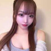 ヒメ日記 2026/03/20 17:15 投稿 立花　ののか 現役ナースが精液採取に伺います 梅田店