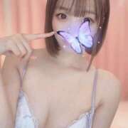 ヒメ日記 2026/04/14 14:49 投稿 立花　ののか 現役ナースが精液採取に伺います 梅田店