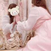 ヒメ日記 2024/12/09 01:37 投稿 岡田★ プリマドンナ