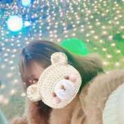 ヒメ日記 2024/12/09 09:37 投稿 岡田★ プリマドンナ