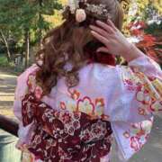 ヒメ日記 2024/12/09 21:27 投稿 岡田★ プリマドンナ