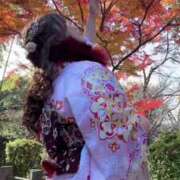 ヒメ日記 2024/12/09 22:47 投稿 岡田★ プリマドンナ