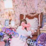 ヒメ日記 2024/12/10 18:12 投稿 岡田★ プリマドンナ