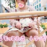 ヒメ日記 2024/12/11 10:07 投稿 岡田★ プリマドンナ