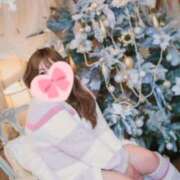 ヒメ日記 2024/12/12 00:47 投稿 岡田★ プリマドンナ