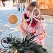 ヒメ日記 2024/12/13 15:27 投稿 岡田★ プリマドンナ