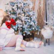 ヒメ日記 2024/12/14 12:57 投稿 岡田★ プリマドンナ