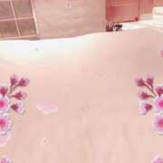 ヒメ日記 2024/12/15 06:37 投稿 岡田★ プリマドンナ