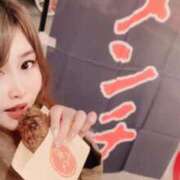 ヒメ日記 2024/12/16 00:17 投稿 岡田★ プリマドンナ