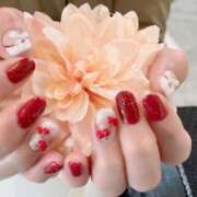 ヒメ日記 2024/12/16 20:27 投稿 岡田★ プリマドンナ