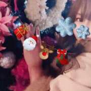 ヒメ日記 2024/12/17 05:57 投稿 岡田★ プリマドンナ