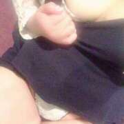 ヒメ日記 2024/12/17 18:07 投稿 岡田★ プリマドンナ