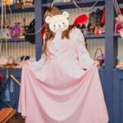 ヒメ日記 2024/12/18 00:27 投稿 岡田★ プリマドンナ