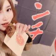 ヒメ日記 2024/12/20 12:37 投稿 岡田★ プリマドンナ