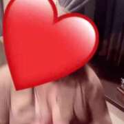 ヒメ日記 2024/12/20 14:57 投稿 岡田★ プリマドンナ