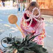 ヒメ日記 2024/12/21 00:27 投稿 岡田★ プリマドンナ