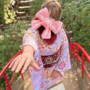 ヒメ日記 2024/12/21 12:47 投稿 岡田★ プリマドンナ