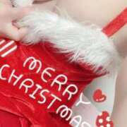 ヒメ日記 2024/12/24 22:07 投稿 岡田★ プリマドンナ