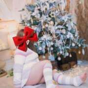 ヒメ日記 2024/12/25 17:17 投稿 岡田★ プリマドンナ