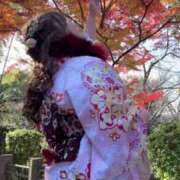 ヒメ日記 2024/12/29 14:07 投稿 岡田★ プリマドンナ